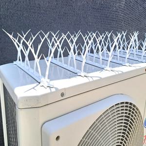 비둘기퇴치 조류퇴치 비둘기제거 실외기비둘기 버드스파이크 아파트비둘기퇴치 유해조수 새똥 까치퇴치 비둘기퇴치법 베란다비둘기퇴치