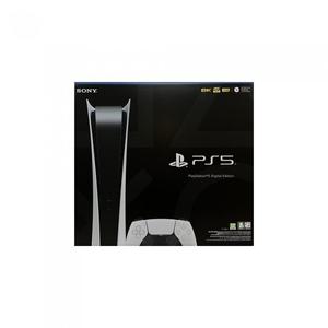 소니플레이스테이션5ps5디지털에디션정품sdy