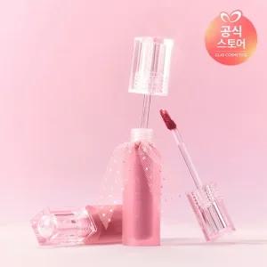 [NEW COLOR] 워터 베어 틴트