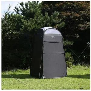 [롯데백화점]콜핑 사은품(LD27)팝업샤워텐트 칸트 (KFN2226U)