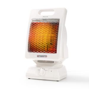 신일 전기세 절약 에코 리플렉터 히터 SEH-W400AT