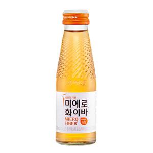 미에로화이바 100ml X 10병