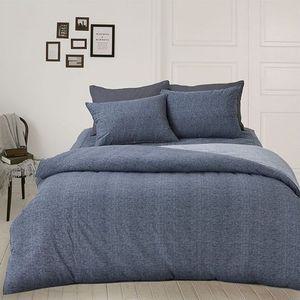 [갤러리아] 프랑크피치 홑겹이불 K