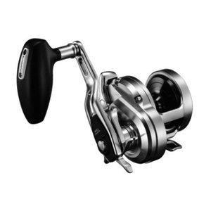 시마노 오시아 지거 2001NR-PG (17) 지깅 베이트릴[윤성정품]