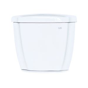 안전 포장 [양변기 물탱크 + 정품 부속 포함] 사이즈 형태 맞으면 타사 양변기에도 호환 가능 / 페이지내 설명 확인 필수 / 변기 물탱크 파손 / 물통 깨짐 / 양변기 상부만