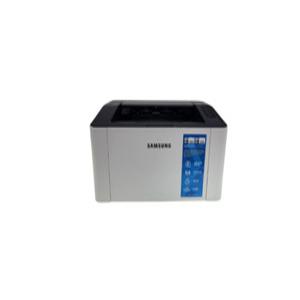 삼성전자 SL-M2035 흑백레이저프린터_AB