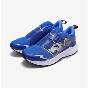 [뉴발란스키즈] NBPVDS126Z_PTRVLBL4