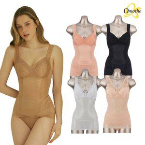 오모떼 방송히트 바디쉐이퍼 1종 균일가