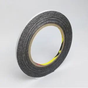 매립용 양면테이프 5mm 네비매립등 다용도