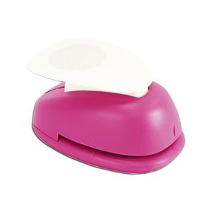 ReZo 모양펀치 R-36