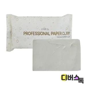 [디버스톡] 고려사 전문가용 지점토