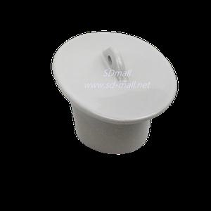 대림통상 DU-501 소변기 사라 마개