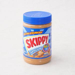 대상 스키피 땅콩버터 청크 462g