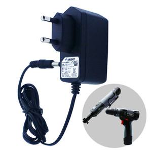 머스코 12V 충전기 FHLC12 -해머드릴 FHDD12용 배터리 FHLB12 충전용