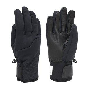 [LEKI]2425 레키 하이킨 프로 GTX 고어텍스 윈드스토퍼 고트스킨 가죽 등산 겨울 방한 장갑 653831301