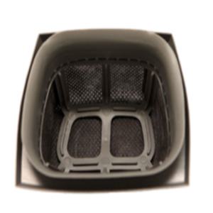 삼성 무선 핸디스틱 청소기 먼지 필터 VC-PS85 VC-PS86