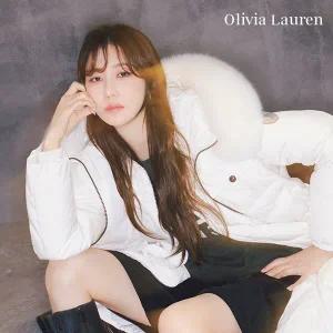 [올리비아로렌] 올리비아로렌 FW BEST 100종 특가!