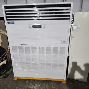 캐리어인버터냉난방  CPV-Q2908KX  80평  2020년7월  중고냉난방  비바테크