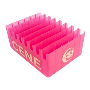 세네 에기 쉼터 케이스 트레이 보관 박스 카포스