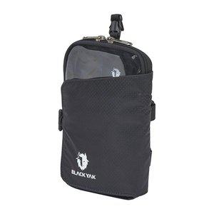 [블랙야크](대전신세계)다용도 레저 등산 휴대폰 파우치 모바일플랩파우치 2BYABX4907