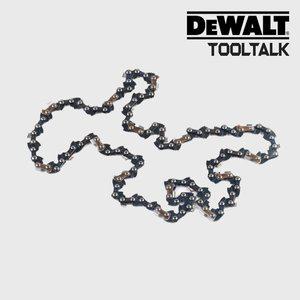 [디월트] 16인치 체인톱날 N594321 전기톱 DCM575 호환