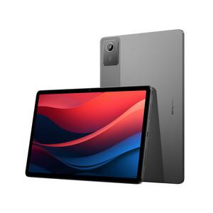 레노버 샤오신패드 2024 11인치 6+128g 태블릿 Xiaoxinpad 90Hz 그레이 중국내수롬