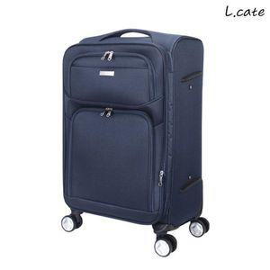 [엘케이트] 소프트 캐리어 32인치 수화물용 여행 가방 LHB031[33915536]