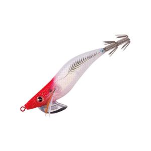 요즈리 아오리큐 RS 2호 갑오징어에기 한치에기 쭈꾸미에기