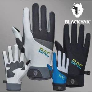 [롯데백화점]블랙야크 남여공용 봄여름 등산장갑 알파인프리즘글러브 2BYGVS3901