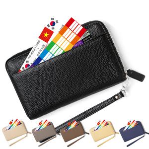 아펙토 통장정리 베트남동지갑 돈지갑 나트랑 다낭 베트남 통장정리지갑 동지갑