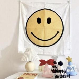 [OFLPQNQ7]가림천 카페 술집 인테리어 가리개 포스터