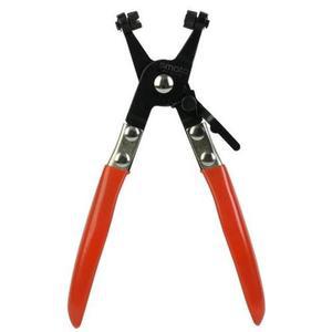 [OFM6Q914]스마토 자동차공구 호스밴드플라이어 SMT HP01