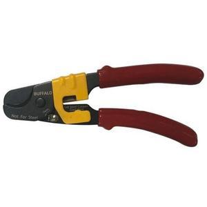 [OFM6Q157]세신 압착기 케이블커터 핸드  SB C206A