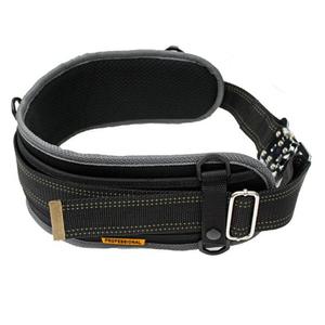 제스트 쿠션 자동 작업벨트 Z-BAG301 공구집 툴마트