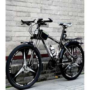 산악자전거 변속 성인용 26인치 자전거 입문용 초보자