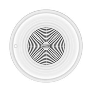 보탬 화장실 음향시스템 고음질 BMB30M 노출 센서형 노출형스피커 화장실음악 매너소리