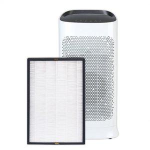 강추 삼성블루스카이5000호환 CFX-D100D복합형AX60T5021WDD