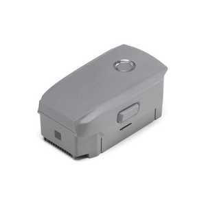 DJI Mavic2 Pro 매빅2 프로 배터리 정품 플라이트드론