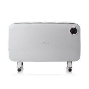 [신일전자]신일_ 프리미엄 컨벡터히터 SEH-C210 (2000W)