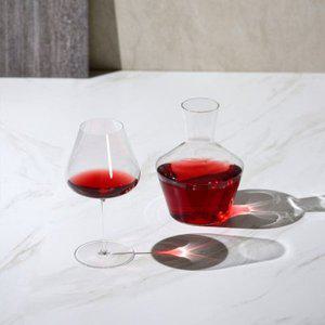 [텐바이텐]잘토 디캔터 엑시엄 디켄터