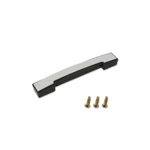 하이샤시 손잡이 BH607 베란다 발코니 창문 샷시 문 실버