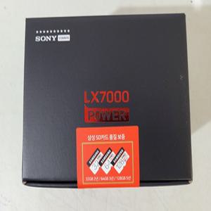 리더기+출장장착 파인뷰 2채널 블랙박스 LX7000 POWER (LX7700 LX8800 LXQ500 배선호환)
