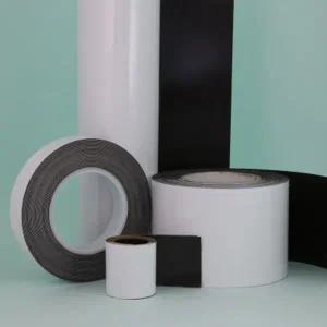 [핫트랙스]롤고무자석(3cm폭 -다양한 사이즈)