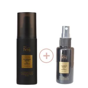 엔씨페트라 글리머 샤인 미스트 트리트먼트 150ml+50ml /노워시 뿌리는 헤어트리트먼트