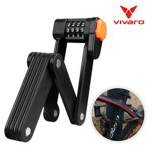 [NS홈쇼핑]비바로 비바로 관절락 자물쇠[34219606]