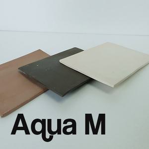 아쿠아엠 플레이트 S M / 산란상 은신처 장식품 수족관 어항 수조 열대어 관상어 CRS 치어 코리 시클리드 안시 플레코 구피 비파 쉬림프 꾸미기 놀이터 쉼터