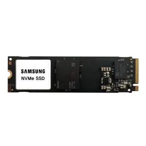 [에스투씨엔아이]삼성전자 PM9B1 M.2 NVMe 벌크 (512GB)