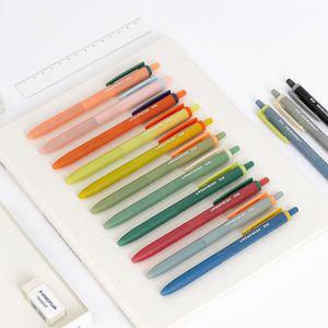 [핫트랙스]라이프앤피시스 젤펜 038