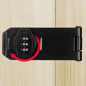 서랍 잠금장치 열쇠 문 냉장고 문고리 미닫이 여닫이 가구