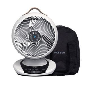 파세코 탁상용 10형 DC모터 써큘레이터 PCF-H50000W